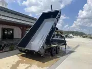 new Dump Trailers Hillcrest Trailers  for sale, in Irwin, PA Thumbnail 3