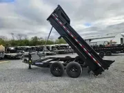 2026 Sure-Trac photo 3