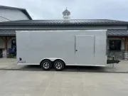 new Cargo (Enclosed) Trailers Sure-Trac  for sale, in Irwin, PA Thumbnail 3