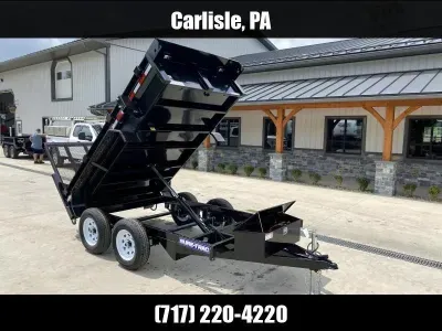 2026 Sure-Trac photo 6
