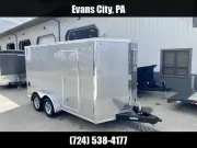 2027 Sure-Trac photo 2