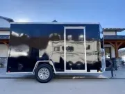 new Cargo (Enclosed) Trailers Xtreme Cargo  for sale, in Irwin, PA Thumbnail 3