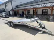 2026 Sure-Trac photo 3