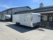 new Cargo (Enclosed) Trailers Sure-Trac  for sale, in Irwin, PA Thumbnail 2