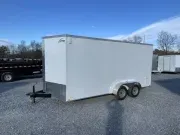 new Cargo (Enclosed) Trailers Xtreme Cargo  for sale, in Irwin, PA Thumbnail 2