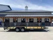 new Utility Trailers Sure-Trac  for sale, in Irwin, PA Thumbnail 2