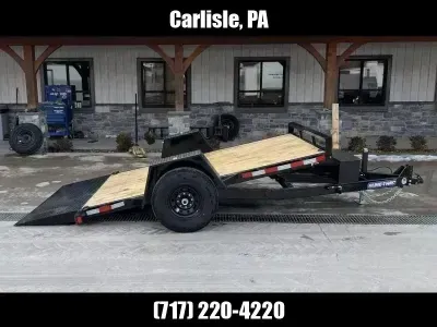 2026 Sure-Trac photo 6
