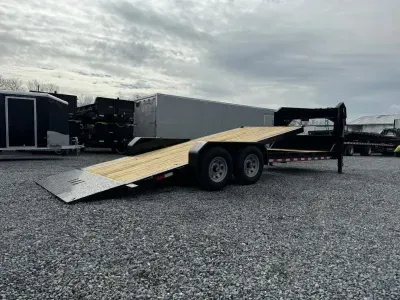 2025 Sure-Trac photo 9