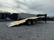 2025 Sure-Trac photo 3
