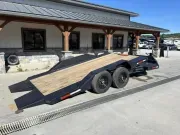 2026 RawMaxx photo 4
