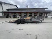 2026 RawMaxx photo 4