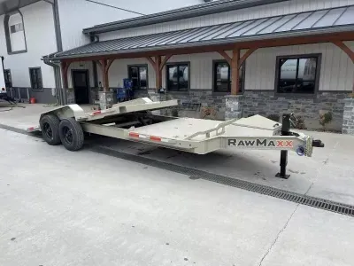2026 RawMaxx photo 9