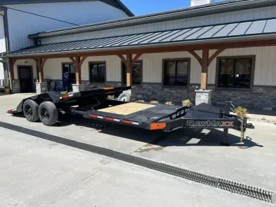 2026 RawMaxx photo 9
