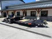 2026 RawMaxx photo 3