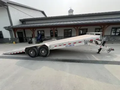 2025 Sure-Trac photo 9