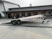 2025 Sure-Trac photo 3