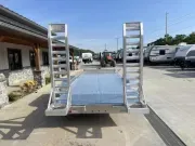 new Equipment / Flatbed Trailers Nordtek Trailers  for sale, in Irwin, PA Thumbnail 3