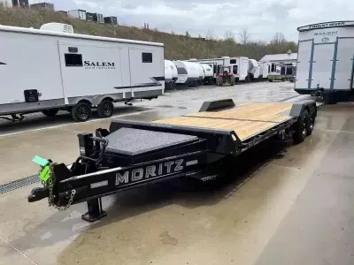 2026 Moritz International photo 9