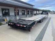 used Equipment / Flatbed Trailers Sure-Trac  for sale, in Irwin, PA Thumbnail 3