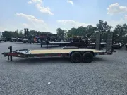 new Equipment / Flatbed Trailers MAXX-D  for sale, in Irwin, PA Thumbnail 2