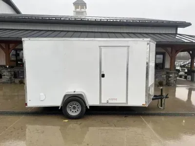 2027 Xtreme photo 9