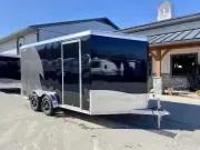 new Motorcycle / Cycle Trailers NEO Trailers  for sale, in Irwin, PA Thumbnail 2