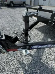 new Car Haulers / Racing Trailers Sure-Trac  for sale, in Irwin, PA Thumbnail 3