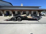 new Tilt Trailers RawMaxx  for sale, in Irwin, PA Thumbnail 3
