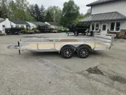 new Utility Trailers H and H Trailer  for sale, in Irwin, PA Thumbnail 2