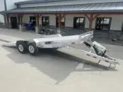 new Tilt Trailers Sure-Trac  for sale, in Irwin, PA Thumbnail 2