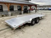 2025 Sure-Trac photo 3