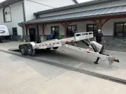 2025 Sure-Trac photo 2