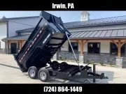 2026 Sure-Trac photo 2