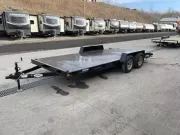 2026 American Manufacturing Operations photo 3