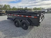 new Dump Trailers Moritz International  for sale, in Irwin, PA Thumbnail 3