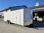 new Cargo (Enclosed) Trailers Xtreme Cargo  for sale, in Irwin, PA Thumbnail 1