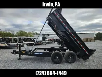 2026 Sure-Trac photo 6