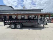 new Dump Trailers Sure-Trac  for sale, in Irwin, PA Thumbnail 3