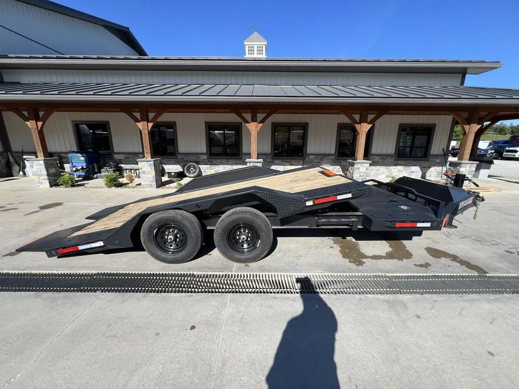 2026 RawMaxx photo 8