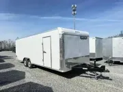 2027 Sure-Trac photo 4