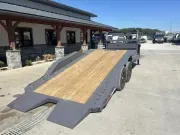 new Tilt Trailers RawMaxx  for sale, in Irwin, PA Thumbnail 3