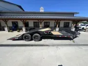 2026 RawMaxx photo 4