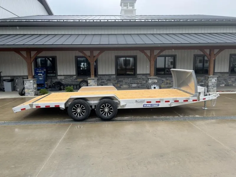 2026 Sure-Trac photo 7