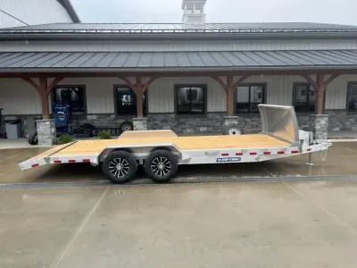 2026 Sure-Trac photo 9