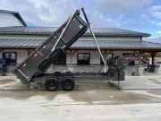 new Dump Trailers MAXX-D  for sale, in Irwin, PA Thumbnail 3