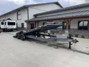 new Tilt Trailers RawMaxx  for sale, in Irwin, PA Thumbnail 2