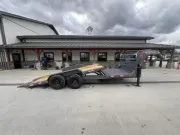 2026 RawMaxx photo 3