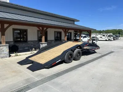 2026 RawMaxx photo 6