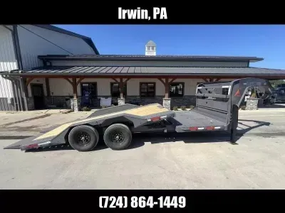 2026 RawMaxx photo 6