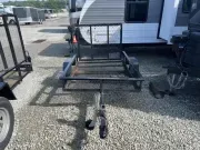 used Utility Trailers Carry-On  for sale, in Irwin, PA Thumbnail 2
